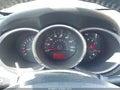 Photo 7 of 16 — 2011 Kia Sorento