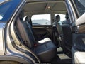 Photo 8 of 16 — 2011 Kia Sorento