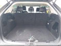 Photo 18 of 18 — 2020 Ford Edge