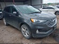 Photo 1 of 18 — 2020 Ford Edge