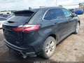 Photo 4 of 18 — 2020 Ford Edge