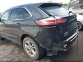 Photo 6 of 18 — 2020 Ford Edge
