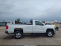 Photo 13 of 17 — 2015 Chevrolet Silverado 2500