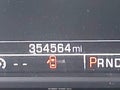 Photo 15 of 17 — 2015 Chevrolet Silverado 2500
