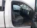 Photo 5 of 17 — 2015 Chevrolet Silverado 2500