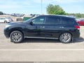 Photo 15 of 19 — 2015 Nissan Pathfinder
