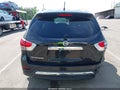 Photo 17 of 19 — 2015 Nissan Pathfinder