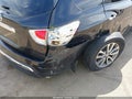 Photo 19 of 19 — 2015 Nissan Pathfinder