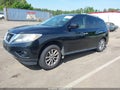 Photo 2 of 19 — 2015 Nissan Pathfinder