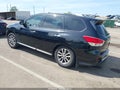 Photo 3 of 19 — 2015 Nissan Pathfinder