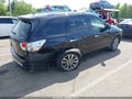 Photo 4 of 19 — 2015 Nissan Pathfinder