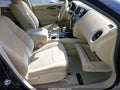 Photo 5 of 19 — 2015 Nissan Pathfinder