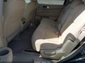 Photo 8 of 19 — 2015 Nissan Pathfinder