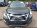 Photo 12 of 16 — 2015 Nissan Altima