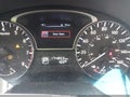 Photo 15 of 16 — 2015 Nissan Altima