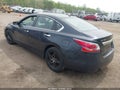 Photo 3 of 16 — 2015 Nissan Altima