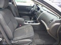 Photo 5 of 16 — 2015 Nissan Altima