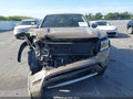 Photo 13 of 17 — 2024 Nissan Frontier