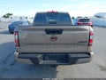 Photo 17 of 17 — 2024 Nissan Frontier
