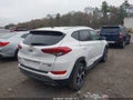 Photo 4 of 16 — 2016 Hyundai Tucson