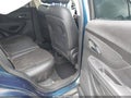 Photo 8 of 15 — 2019 Buick Encore