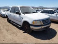 Photo 1 of 11 — 2003 Ford F-150