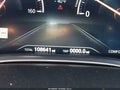 Photo 16 of 17 — 2017 BMW 7 Series