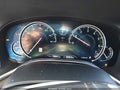 Photo 7 of 17 — 2017 BMW 7 Series