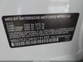 Photo 9 of 17 — 2017 BMW 7 Series