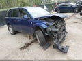 Photo 1 of 16 — 2006 Saturn Vue