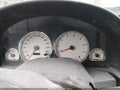 Photo 7 of 16 — 2006 Saturn Vue