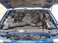 Photo 10 of 19 — 2010 Ford Ranger