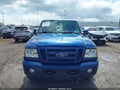 Photo 12 of 19 — 2010 Ford Ranger