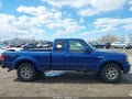 Photo 13 of 19 — 2010 Ford Ranger