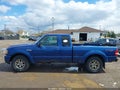 Photo 14 of 19 — 2010 Ford Ranger