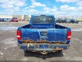 Photo 16 of 19 — 2010 Ford Ranger