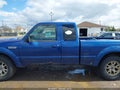 Photo 18 of 19 — 2010 Ford Ranger