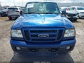 Photo 19 of 19 — 2010 Ford Ranger