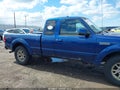 Photo 6 of 19 — 2010 Ford Ranger