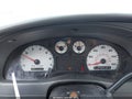 Photo 7 of 19 — 2010 Ford Ranger