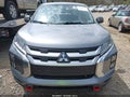 Photo 12 of 16 — 2024 Mitsubishi Outlander Sport