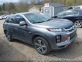 Photo 13 of 16 — 2024 Mitsubishi Outlander Sport