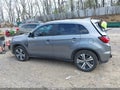 Photo 14 of 16 — 2024 Mitsubishi Outlander Sport