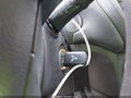 Photo 11 of 16 — 2024 Mitsubishi Outlander Sport