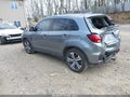 Photo 3 of 16 — 2024 Mitsubishi Outlander Sport