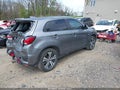 Photo 4 of 16 — 2024 Mitsubishi Outlander Sport