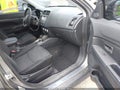 Photo 5 of 16 — 2024 Mitsubishi Outlander Sport