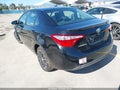 Photo 3 of 17 — 2016 Toyota Corolla