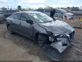 Photo 1 of 16 — 2021 Nissan Sentra
