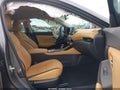 Photo 5 of 16 — 2021 Nissan Sentra